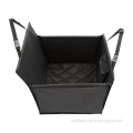 /msite/products/detail/productid/62813321/id/1511925.html